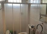 Resale - Chalet - Elche Pedanías - Alzabares