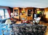 Resale - Piso - Elche - Centro
