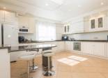Reventa - Chalet - Elche Pedanías - Valverde