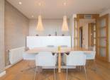 Resale - Penthouse - Elche - Plaza Crevillente-Juzgados