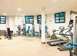 Resale - Chalet - Alicante - Playa de San Juan