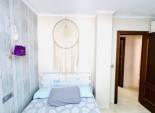 Resale - Chalet - Elche Pedanías - Valverde