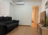 Long Term Rental - Piso - Elche - Centro