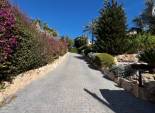 Resale - Chalet - Elche - Bonavista