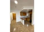 Resale - Apartamento - Orihuela Costa - Campoamor