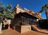 Resale - Townhouse - Elche - Bonavista