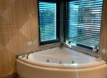 Resale - Chalet - Alicante - Playa de San Juan