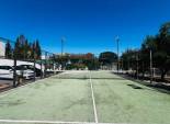 Resale - Chalet - Elche - La Galia-Bonavista