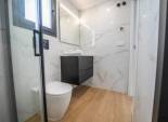Resale - Villa - Algorfa - Comunidad valenciana