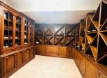 Resale - Chalet - Elche Pedanías - Matola