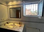 Resale - Townhouse - Elche - Bonavista