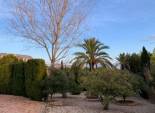 Resale - Chalet - Altea - Altea Hills