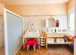 Resale - Chalet - Jacarilla