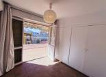 Resale - Penthouse - Alicante - Garbinet-Parque de las Avenidas