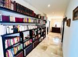 Resale - Chalet - Elche - La Galia-Bonavista
