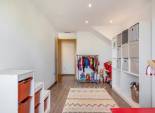 Resale - Penthouse - Elche - Campo de Fútbol
