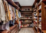 Resale - Penthouse - Elche - Campo de Fútbol