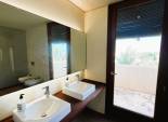 Resale - Chalet - Elche Pedanías - Valverde
