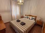 Resale - Apartamento - Torrevieja - Playa de los Locos