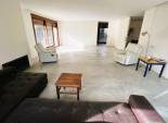 Resale - Chalet - Elche Pedanías - Valverde