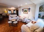 Resale - Chalet - Perleta - Maitino-Perleta