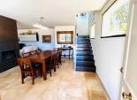 Resale - Chalet - Elche - La Galia-Bonavista