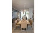 Resale - Chalet - Altea - Altea Hills