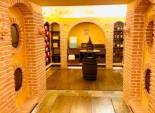 Resale - Chalet - Alicante - Playa de San Juan