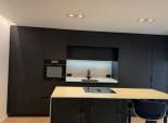 Long Term Rental - Piso - Elche - Center