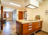Resale - Chalet - Elche Pedanías - Carretera santa pola