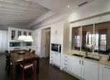Resale - Chalet - Elche Pedanías - Maitino