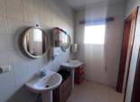 Long Term Rental - Nave industrial - Elche Pedanías - Poligono torrellano