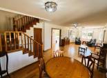Resale - Chalet - Valverde (Alicante) - Valverde