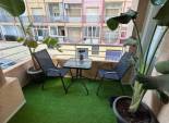Reventa - Apartamento - Torrevieja