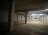 Resale - Nave industrial - Elche Pedanías - Poligono torrellano