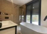 Resale - Chalet - Elche Pedanías - Alzabares