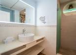 Herverkoop - Chalet - Elche Pedanías - Carretera santa pola