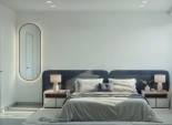 Resale - Penthouse - Torrevieja - Estacion de autobuses