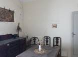 Resale - Edificio - Elche - Centro