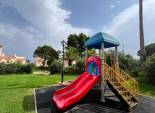 Resale - Townhouse - Gran alacant - Gran Vista-Olivo de Oro
