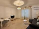 Long Term Rental - Piso - Elche - Centro