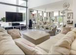 Resale - Chalet - Altea - Altea Hills