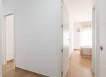Resale - Apartamento - Elche - Altabix
