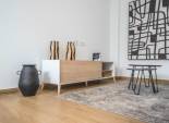 Resale - Villa - Algorfa - Comunidad valenciana