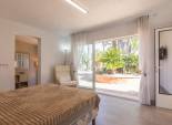 Reventa - Chalet - Elche Pedanías - Valverde