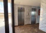 Resale - Apartamento - Torrevieja - Playa de los Locos