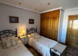 Resale - Chalet - Torrellano