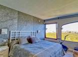 Resale - Townhouse - Gran alacant - Gran Vista-Olivo de Oro