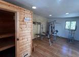 Resale - Chalet - Elche - La Galia-Bonavista