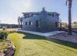 Resale - Villa - Elche Pedanías - Valverde